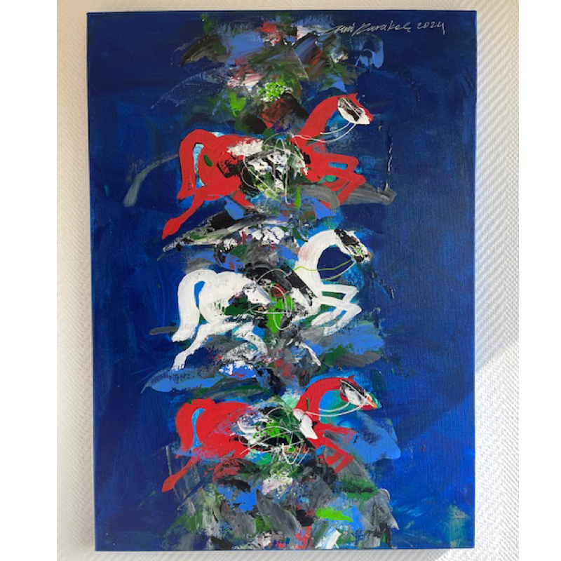 gallery-item